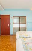Туры в отель Floral Hotel ·Yanshu Hotel