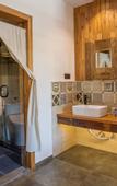 Туры в отель Floral Hotel·Anji does not need to return to the hotel