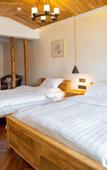 Туры в отель Floral Hotel·Anji does not need to return to the hotel