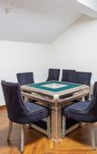Туры в отель Floral Hotel·Anji does not need to return to the hotel
