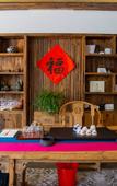 Туры в отель Floral Hotel·Anji does not need to return to the hotel