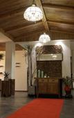 Туры в отель Floral Hotel·Anji does not need to return to the hotel