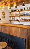 Туры в отель Floral Hotel·Anji does not need to return to the hotel