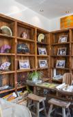 Туры в отель Floral Hotel·Anji does not need to return to the hotel
