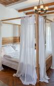 Туры в отель Floral Hotel·Anji does not need to return to the hotel