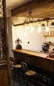 Туры в отель Floral Hotel·Anji does not need to return to the hotel