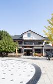 Туры в отель Floral Hotel·Anji does not need to return to the hotel