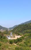 Туры в отель Floral Hotel·Anji does not need to return to the hotel