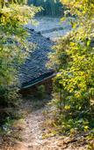 Туры в отель Floral Hotel·Anji does not need to return to the hotel
