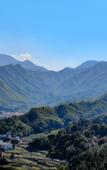 Туры в отель Floral Hotel·Anji does not need to return to the hotel