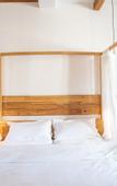 Туры в отель Floral Hotel·Anji does not need to return to the hotel