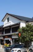 Туры в отель Floral Hotel·Anji does not need to return to the hotel