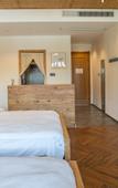 Туры в отель Floral Hotel·Anji does not need to return to the hotel