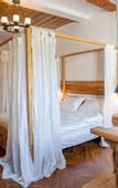 Туры в отель Floral Hotel·Anji does not need to return to the hotel