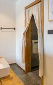 Туры в отель Floral Hotel·Anji does not need to return to the hotel
