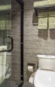 Туры в отель Floral Hotel·Anji does not need to return to the hotel