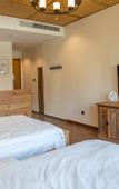 Туры в отель Floral Hotel·Anji does not need to return to the hotel