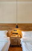 Туры в отель Floral Hotel·Anji does not need to return to the hotel