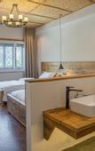 Туры в отель Floral Hotel·Anji does not need to return to the hotel