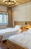 Туры в отель Floral Hotel·Anji does not need to return to the hotel