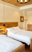 Туры в отель Floral Hotel·Anji does not need to return to the hotel