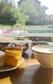Туры в отель Floral Hotel·Anji does not need to return to the hotel