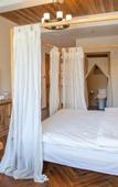 Туры в отель Floral Hotel·Anji does not need to return to the hotel