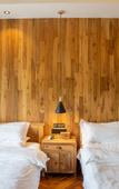 Туры в отель Floral Hotel·Anji does not need to return to the hotel