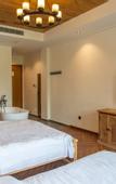 Туры в отель Floral Hotel·Anji does not need to return to the hotel