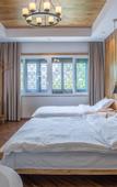 Туры в отель Floral Hotel·Anji does not need to return to the hotel
