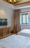 Туры в отель Floral Hotel·Anji does not need to return to the hotel