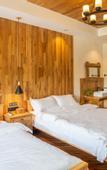 Туры в отель Floral Hotel·Anji does not need to return to the hotel
