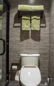 Туры в отель Floral Hotel·Anji does not need to return to the hotel