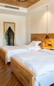 Туры в отель Floral Hotel·Anji does not need to return to the hotel