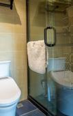 Туры в отель Floral Hotel·Anji does not need to return to the hotel