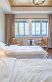 Туры в отель Floral Hotel·Anji does not need to return to the hotel