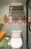 Туры в отель Floral Hotel·Anji does not need to return to the hotel