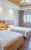 Туры в отель Floral Hotel·Anji does not need to return to the hotel