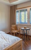 Туры в отель Floral Hotel·Anji does not need to return to the hotel