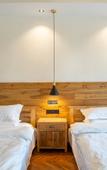 Туры в отель Floral Hotel·Anji does not need to return to the hotel