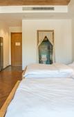Туры в отель Floral Hotel·Anji does not need to return to the hotel