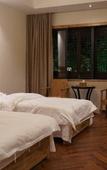 Туры в отель Floral Hotel·Anji does not need to return to the hotel