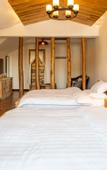Туры в отель Floral Hotel·Anji does not need to return to the hotel