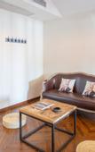 Туры в отель Floral Hotel·Anji does not need to return to the hotel