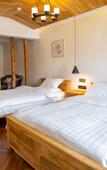 Туры в отель Floral Hotel·Anji does not need to return to the hotel