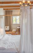 Туры в отель Floral Hotel·Anji does not need to return to the hotel