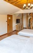 Туры в отель Floral Hotel·Anji does not need to return to the hotel