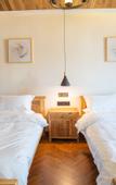 Туры в отель Floral Hotel·Anji does not need to return to the hotel