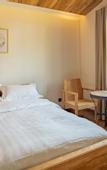 Туры в отель Floral Hotel·Anji does not need to return to the hotel