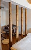Туры в отель Floral Hotel·Anji does not need to return to the hotel